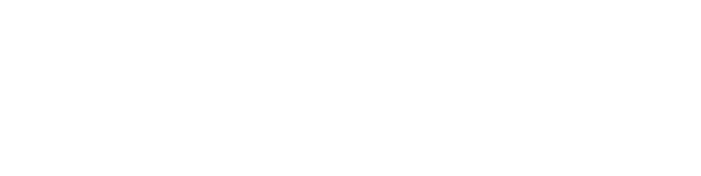 Grupo Aço Cearense